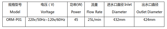 RSWI%18)L%LH2[NE0X72TWT.png